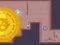 Joc Adventure Platformer en línia