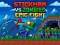Joc Stickman vs Zombies: Epic Fight en línia