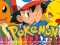 Joc Pokemon Coloring en línia