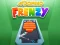Joc Domino Frenzy en línia