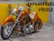 Joc Motorcycles Puzzle en línia