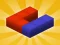 Joc 3d Touch en línia
