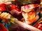 Joc Samurai Reflexion en línia