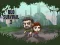 Joc Duo Survival 2 en línia