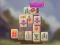 Joc Mahjong Blitz en línia