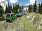 Joc Off Road Mountain Jeep Drive 2020 en línia
