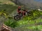 Joc Xtreme Trials Bike 2019 en línia