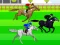 Joc Horse Racing 2d en línia