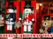 Joc Lovely Christmas Toys en línia