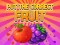 Joc Put The Correct Fruit en línia