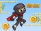 Joc Ninja Jump Mini Game en línia