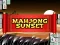Joc Mahjong Sunset en línia