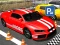 Joc Real Car Driving Simulator en línia
