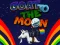 Joc Goat to the moon en línia