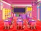 Joc Kids Cassroom Decoration en línia