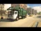 Joc Garbage Truck City Simulator en línia