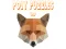 Joc Poly Puzzles 3D en línia