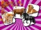 Joc Domestic Animal Memory Challenge en línia