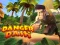 Joc Danger Dash en línia
