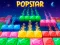 Joc Popstar en línia