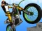 Joc Stunt Bike en línia