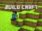 Joc Build Craft en línia