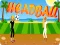 Joc Headball en línia