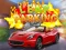 Joc Leap Parking en línia