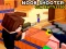 Joc Noob Shooter: Gun Battle 3D en línia