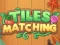 Joc Tiles Matching en línia