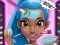 Joc Super Water Girl Bath Time en línia