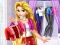 Joc Princess Wardrobe Perfect Date en línia