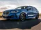Joc BMW 1 Series UK en línia