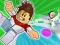 Joc Parkour Block Obby en línia