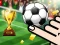 Joc Finger Soccer Tournament en línia