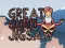 Joc Great Guru Jigsaw en línia