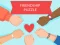 Joc Friendship Puzzle en línia
