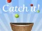 Joc Real Apple Catcher Extreme Fruit Catcher Surprise en línia