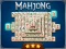 Joc Mahjong en línia