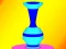 Joc Clay Craft 3d Pottery en línia