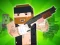 Joc Zombie Hunter en línia