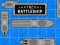 Joc TRZ Battleship en línia