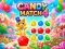 Joc Candy Match 4 en línia