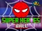 Joc Super Heroes Ball en línia
