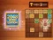 Joc 2048 Wooden Edition en línia
