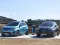 Joc Renault Zoe en línia