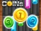 Joc COINs en línia