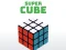 Joc Super Cube en línia