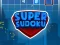 Joc Super Sudoku en línia
