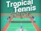 Joc Tropical Tennis en línia